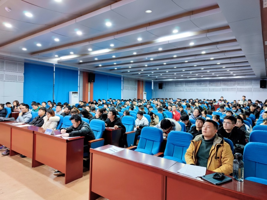 1638348564130158.jpg 1638348564130158.jpg