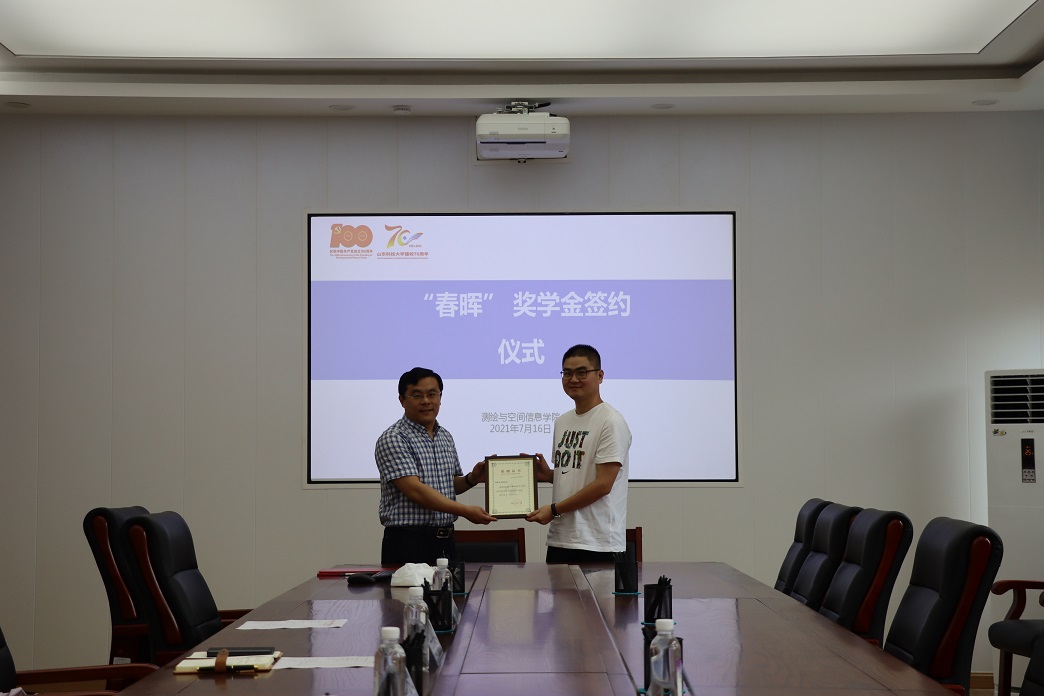 1626701328598130.jpg 3.JPG