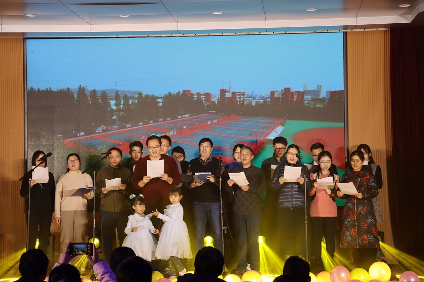 1609750702212814.jpg 12.JPG